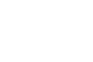 Cliente Alexion Logo