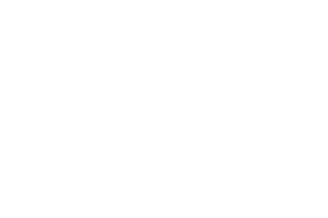 Cliente Amgen Logo