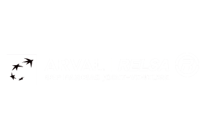 Cliente Arval Logo