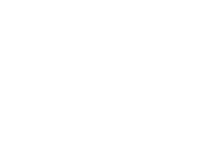Cliente Efecty Logo