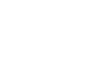 Cliente Corporación entrégate a Colombia Logo
