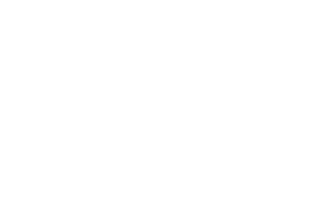 Cliente Redeban Logo