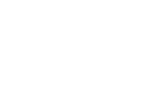 Cliente Servientrega Logo