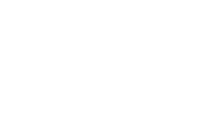 Cliente UNUZD Logo